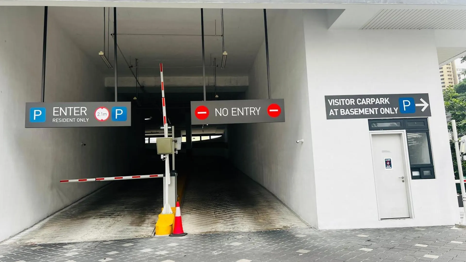 Apartamento Chamber Grand Suite Klcc Kuala Lumpur Malásia